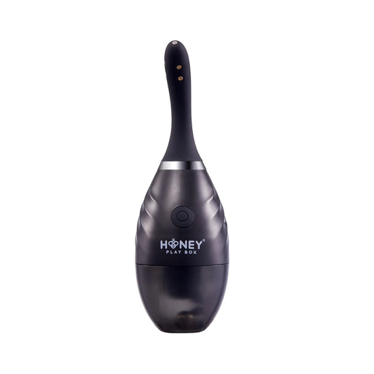 BULBY Honey Play Box Official