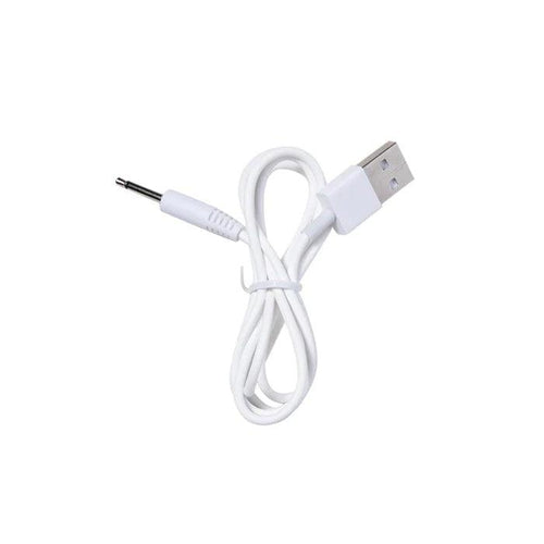 Charger DC-02 Cable (CH-07-02)