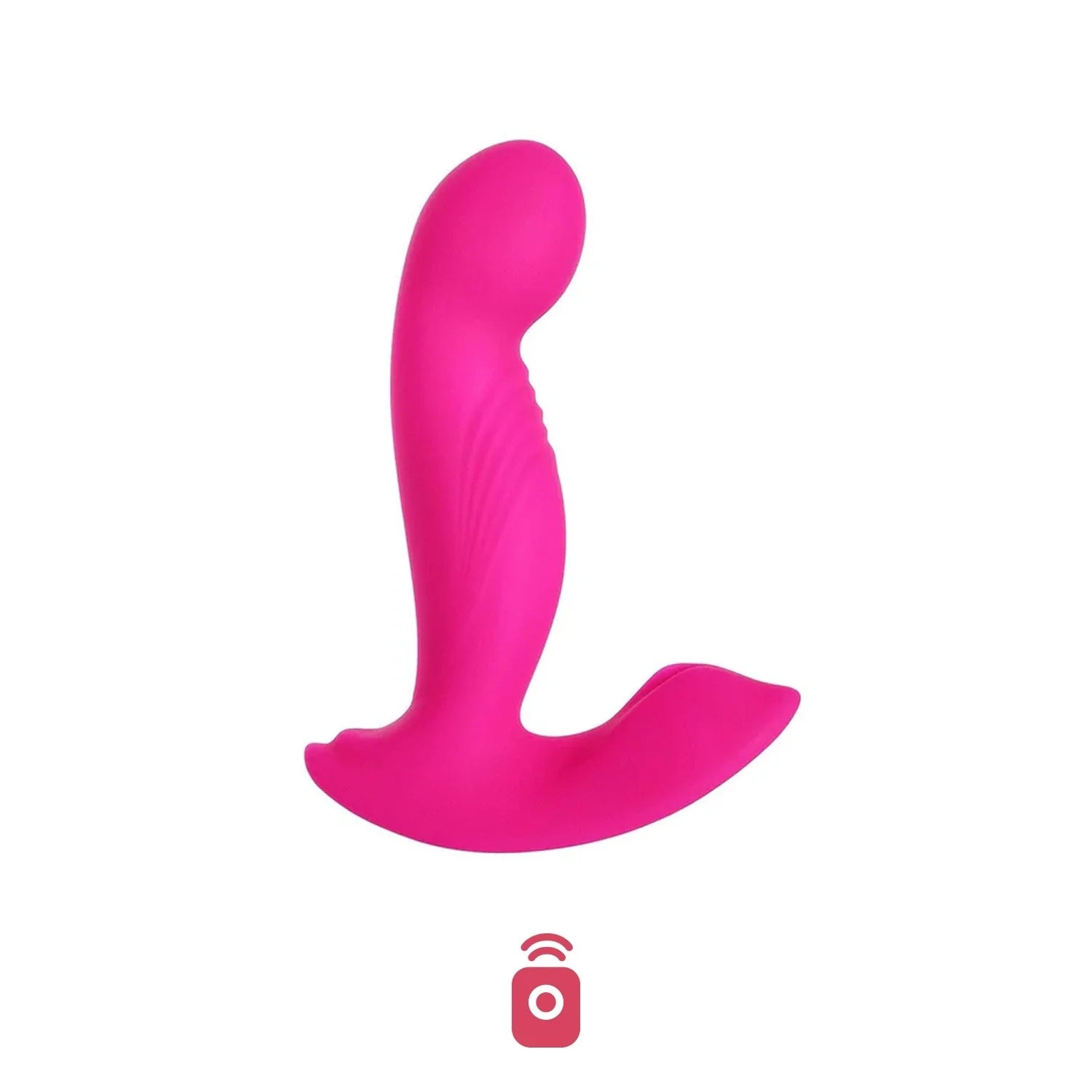 CRAVE 2 Honey Play Box