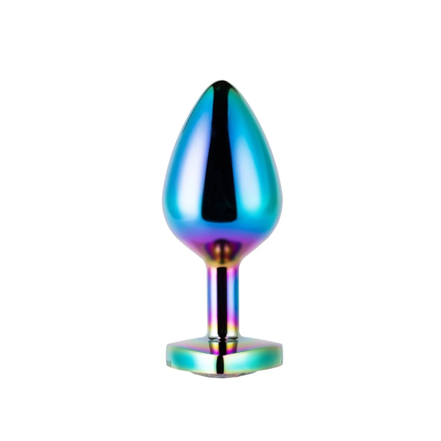 CRYSTAL LOVE Honey Play Box