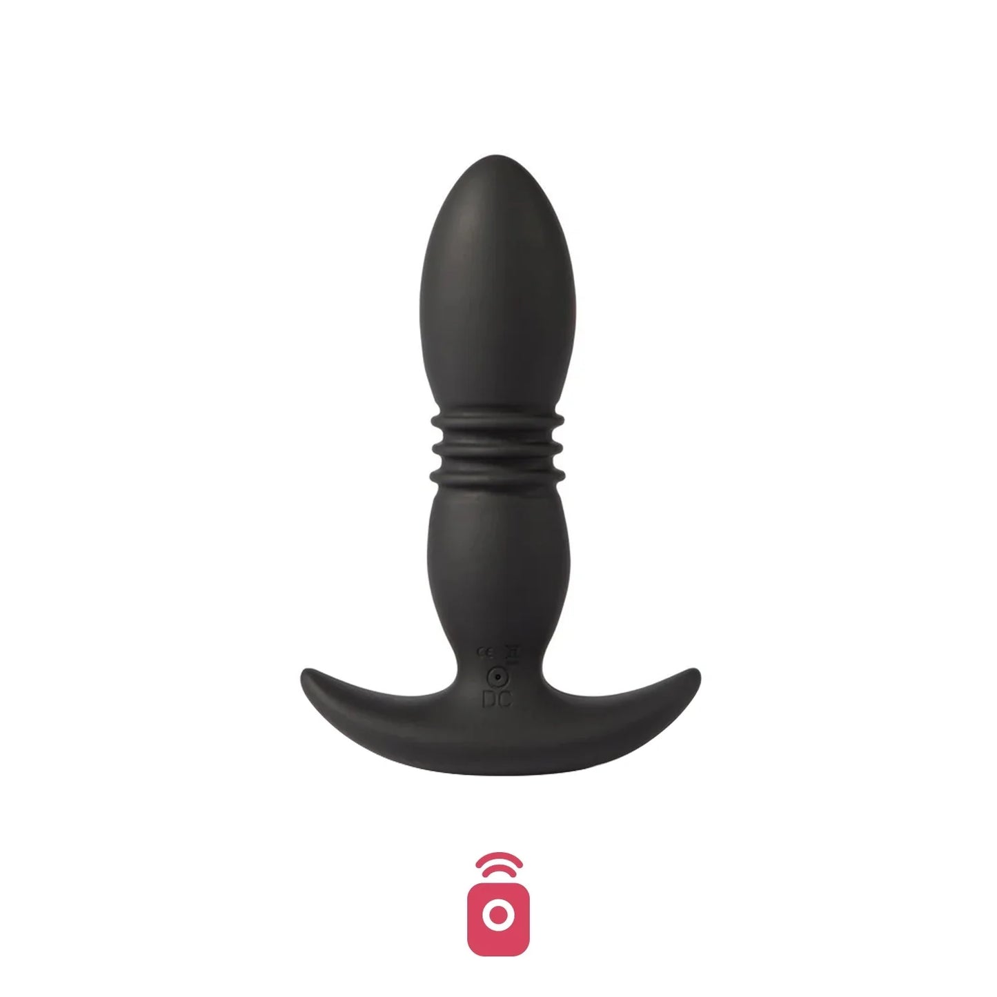 DALLAS Honey Play Box