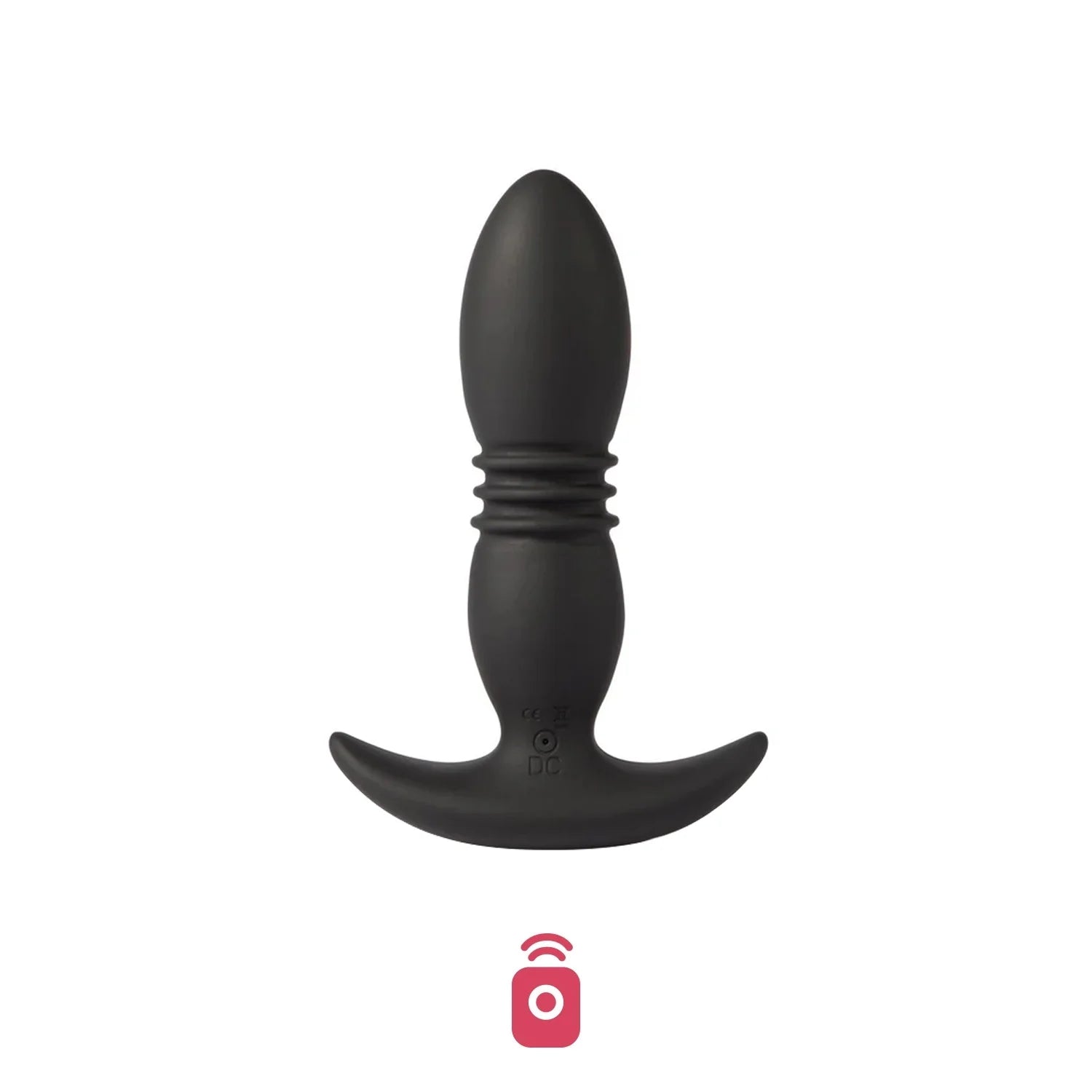 DALLAS Honey Play Box