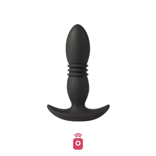 DALLAS Honey Play Box