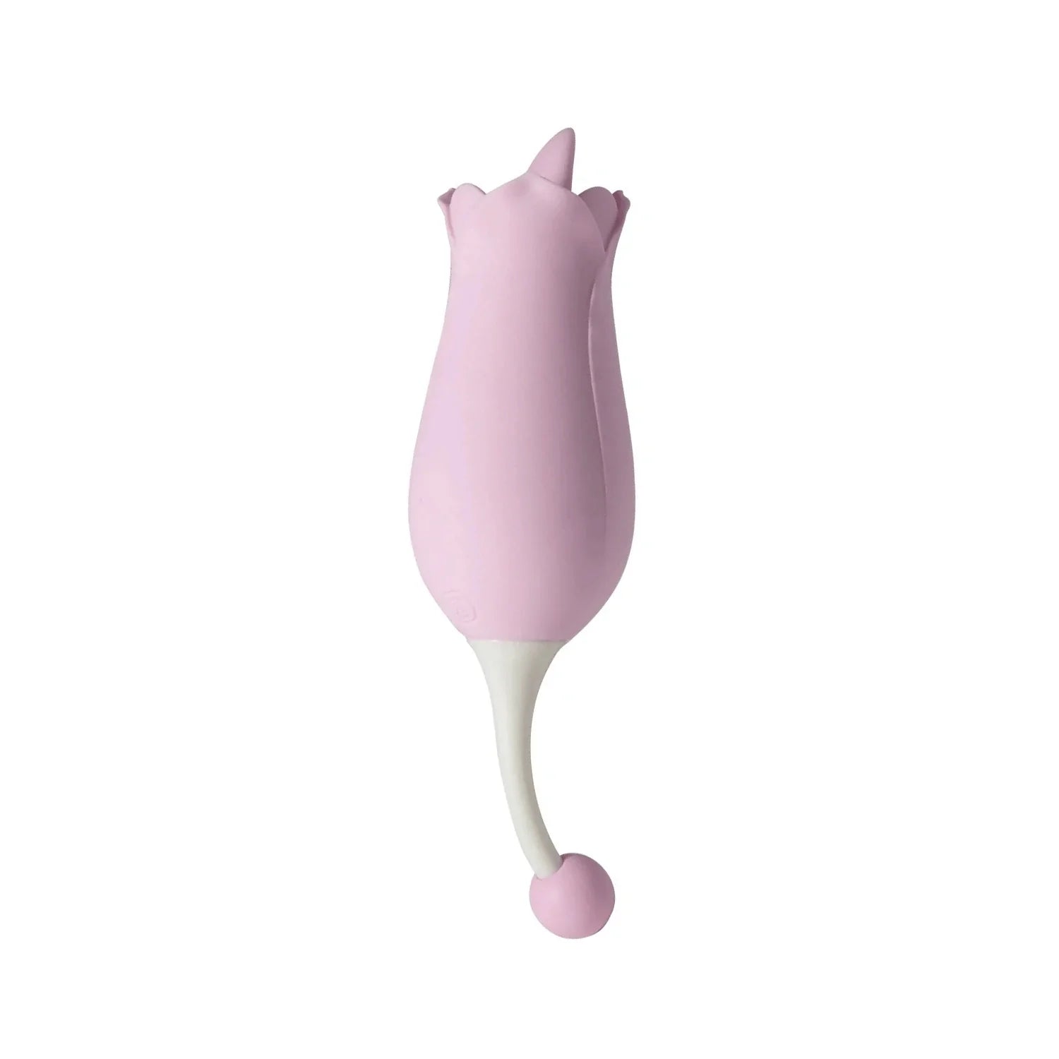 DORA Honey Play Box