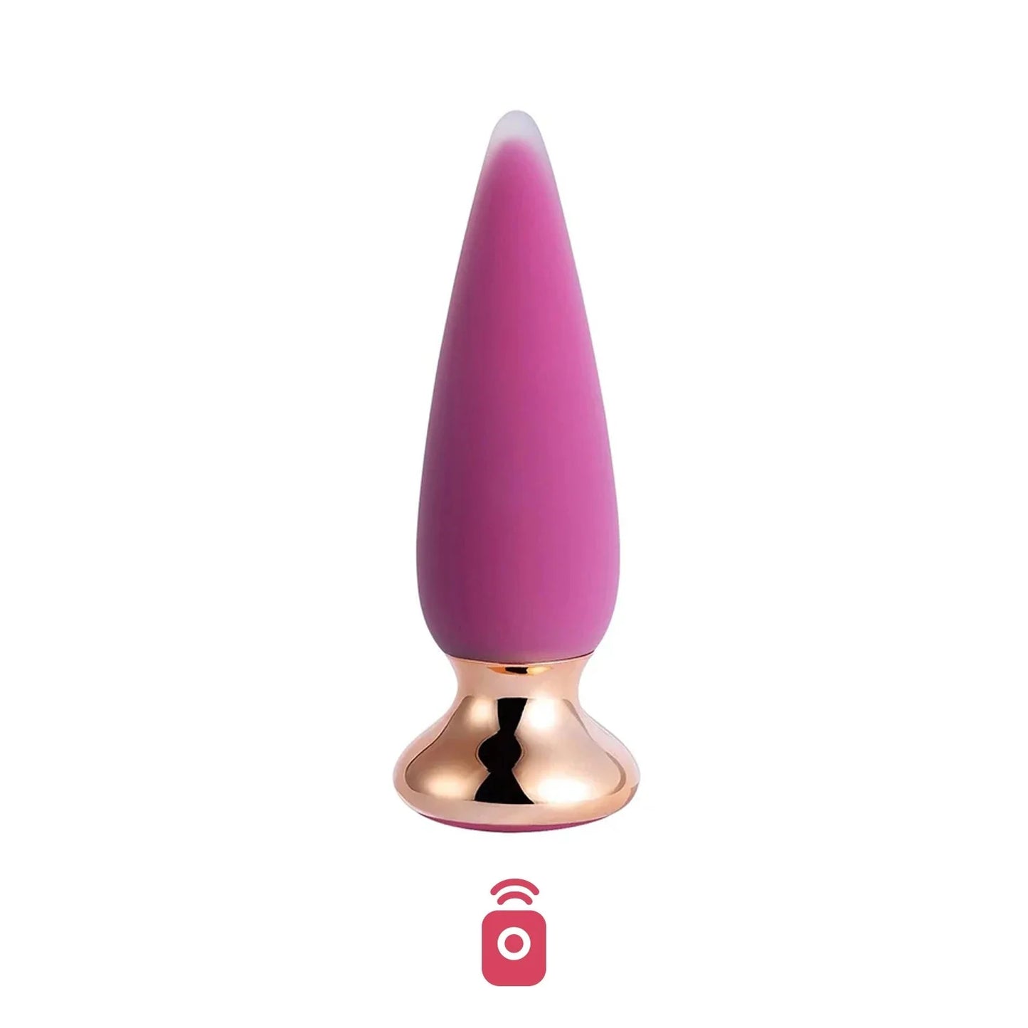 DORO PLUS Honey Play Box