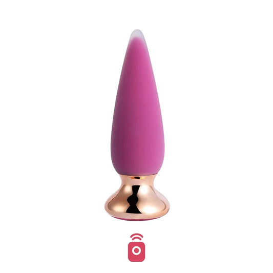 DORO PLUS Honey Play Box