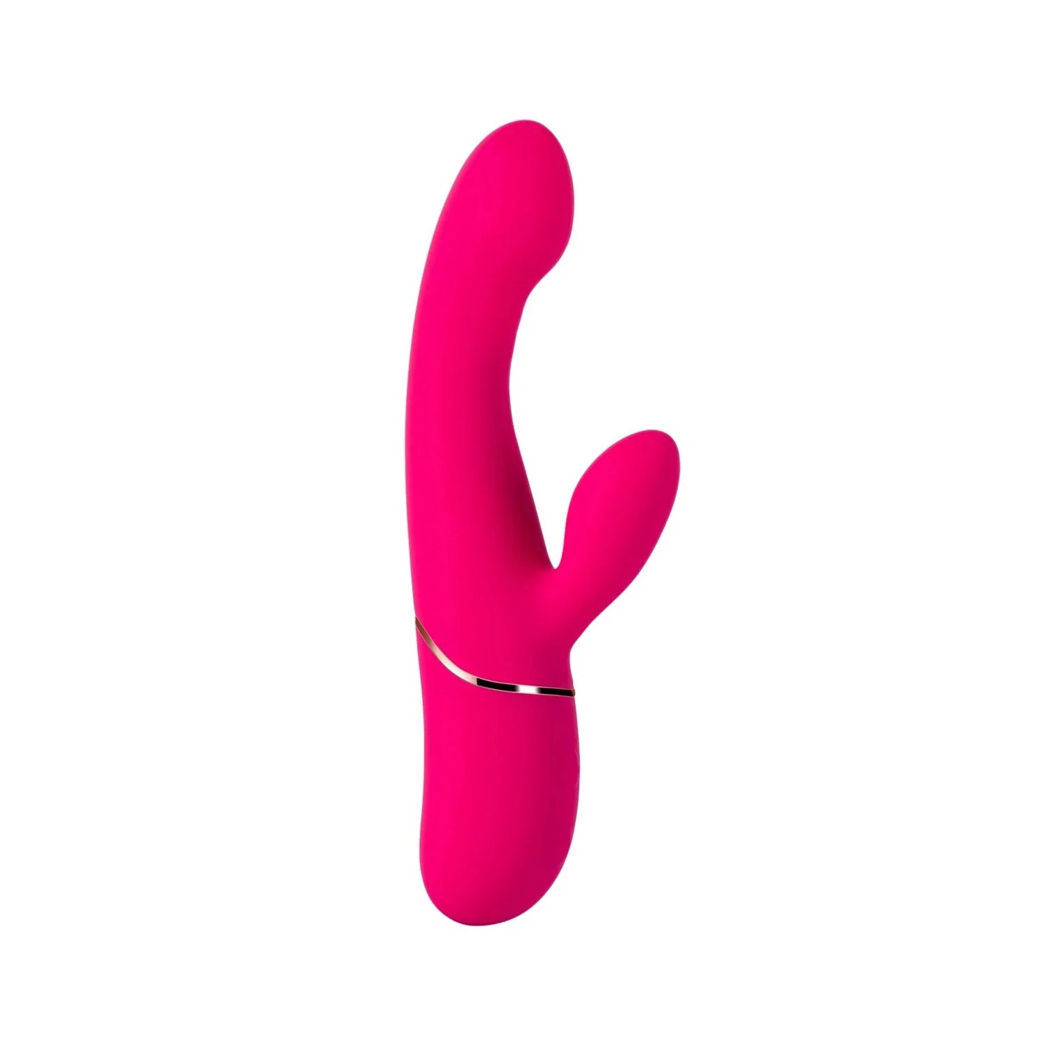 ELDA Honey Play Box