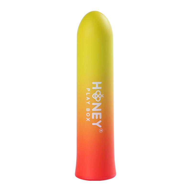FANTASY BULLET Honey Play Box