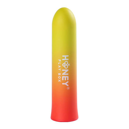 FANTASY BULLET Honey Play Box