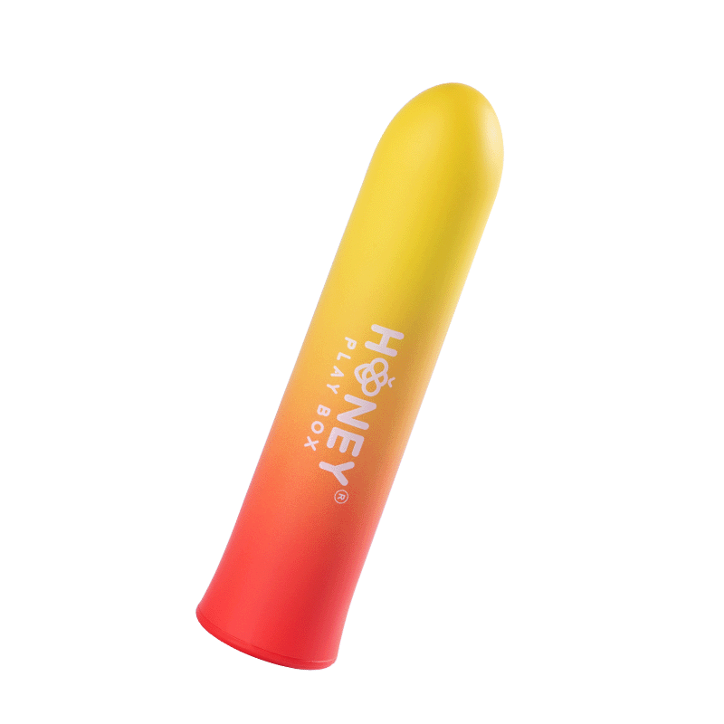 FANTASY BULLET Honey Play Box