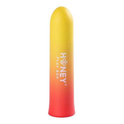 FANTASY BULLET Honey Play Box