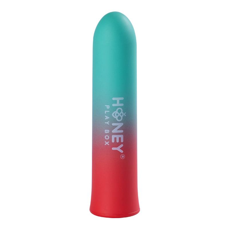FANTASY BULLET Honey Play Box