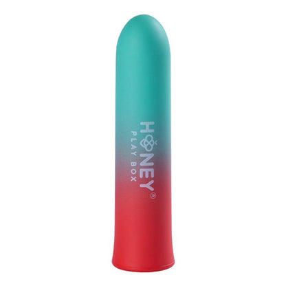 FANTASY BULLET Honey Play Box