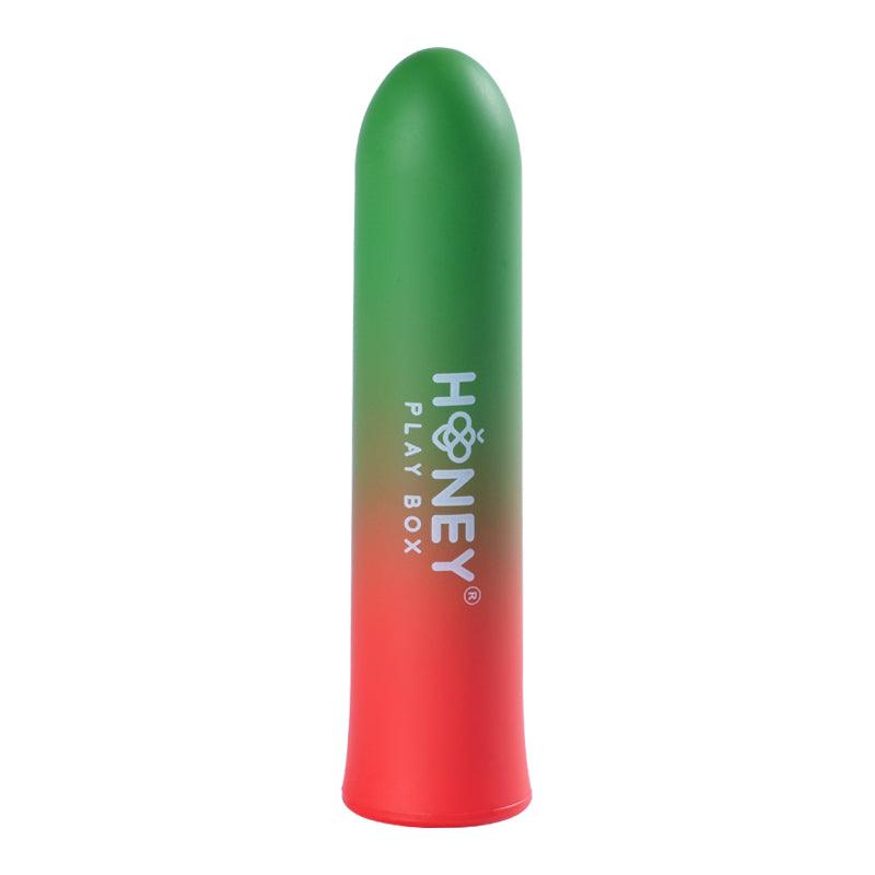 FANTASY BULLET Honey Play Box