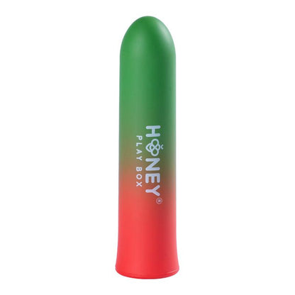 FANTASY BULLET Honey Play Box
