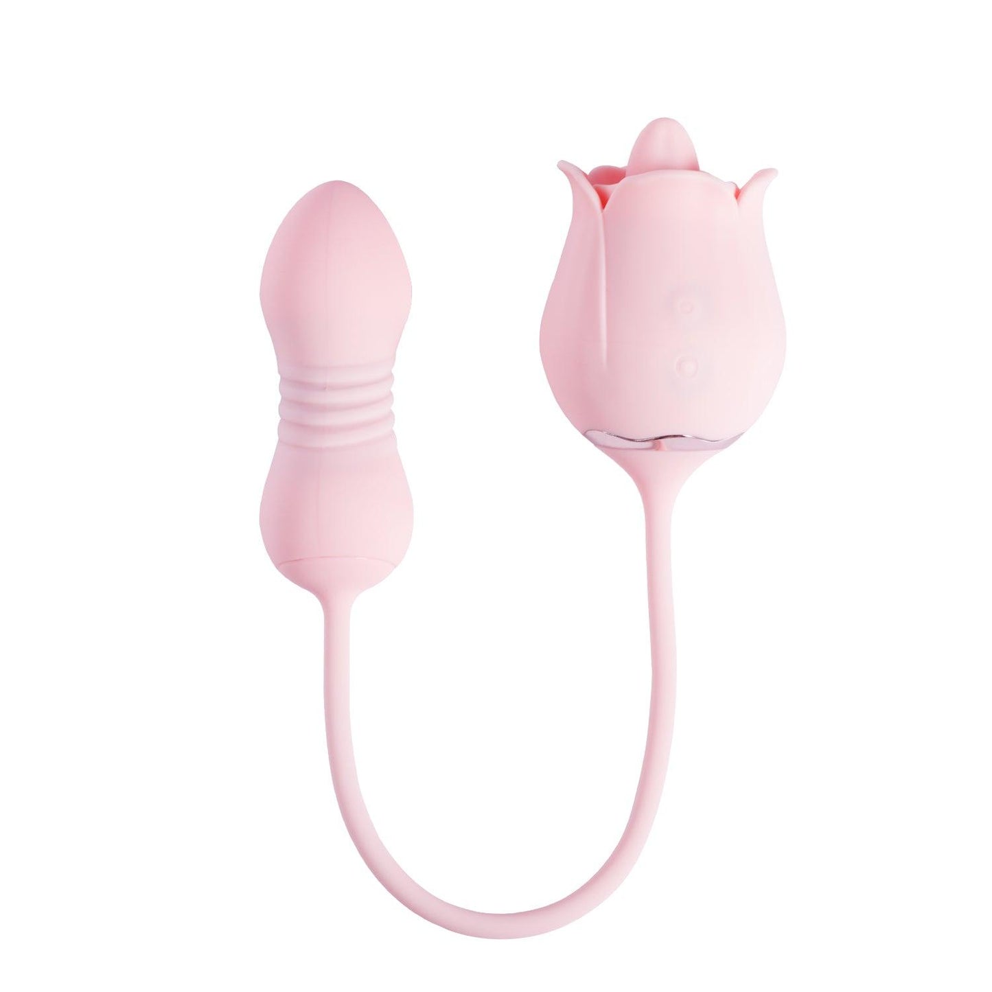 FIONA PLUS Honey Play Box