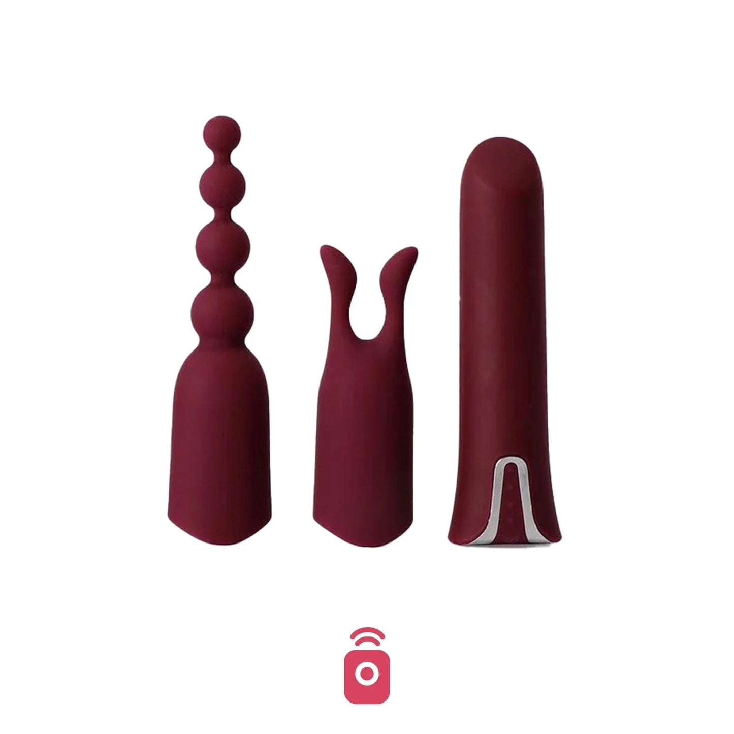 FLEXI PLEASURE Honey Play Box