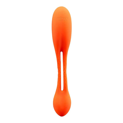 FLEXY Honey Play Box Official