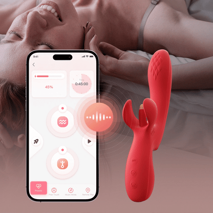 FORTEXA Honey Play Box Official