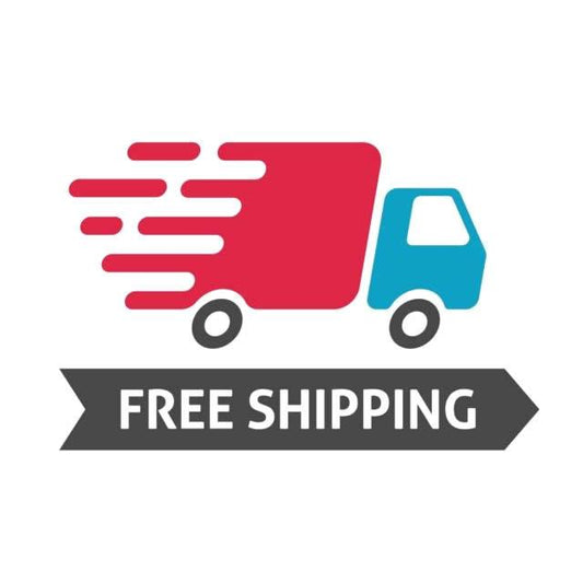Free US Shipping over $99 Honey Play Box