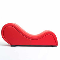 Couples Furniture