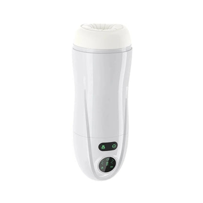 KAI 2 Shop Sex Toys & Adult Toys Online - Honey Play Box Official
