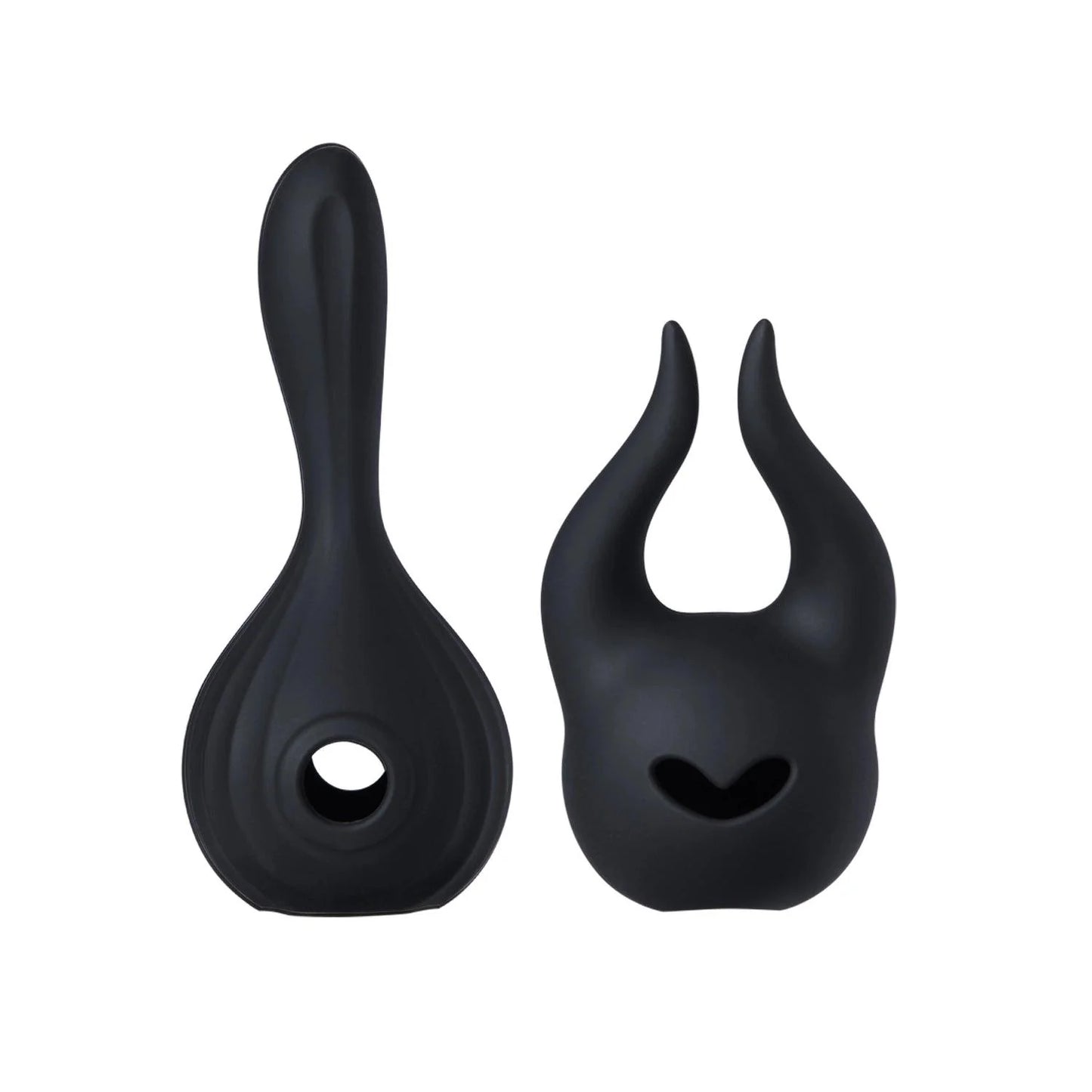 HORNS Honey Play Box Official