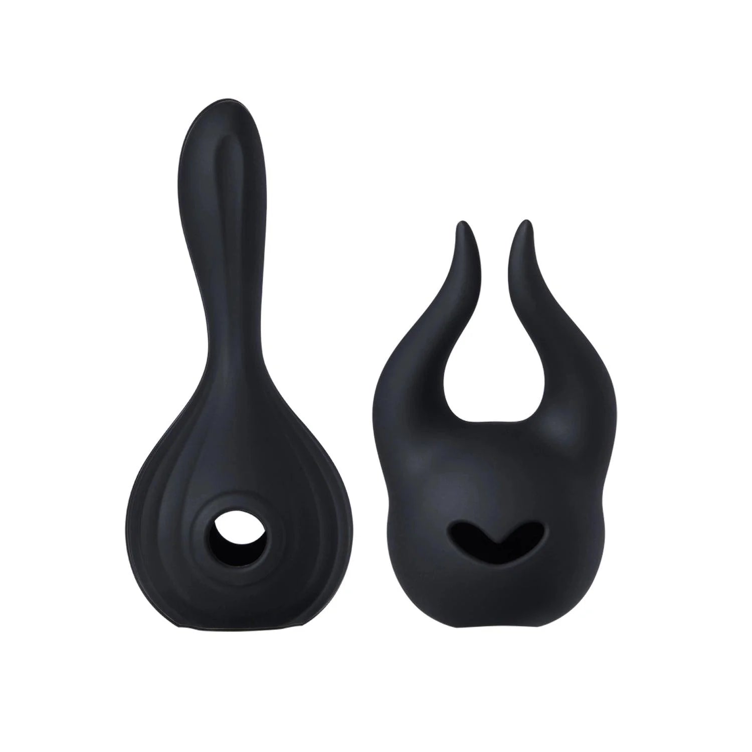 HORNS Honey Play Box Official