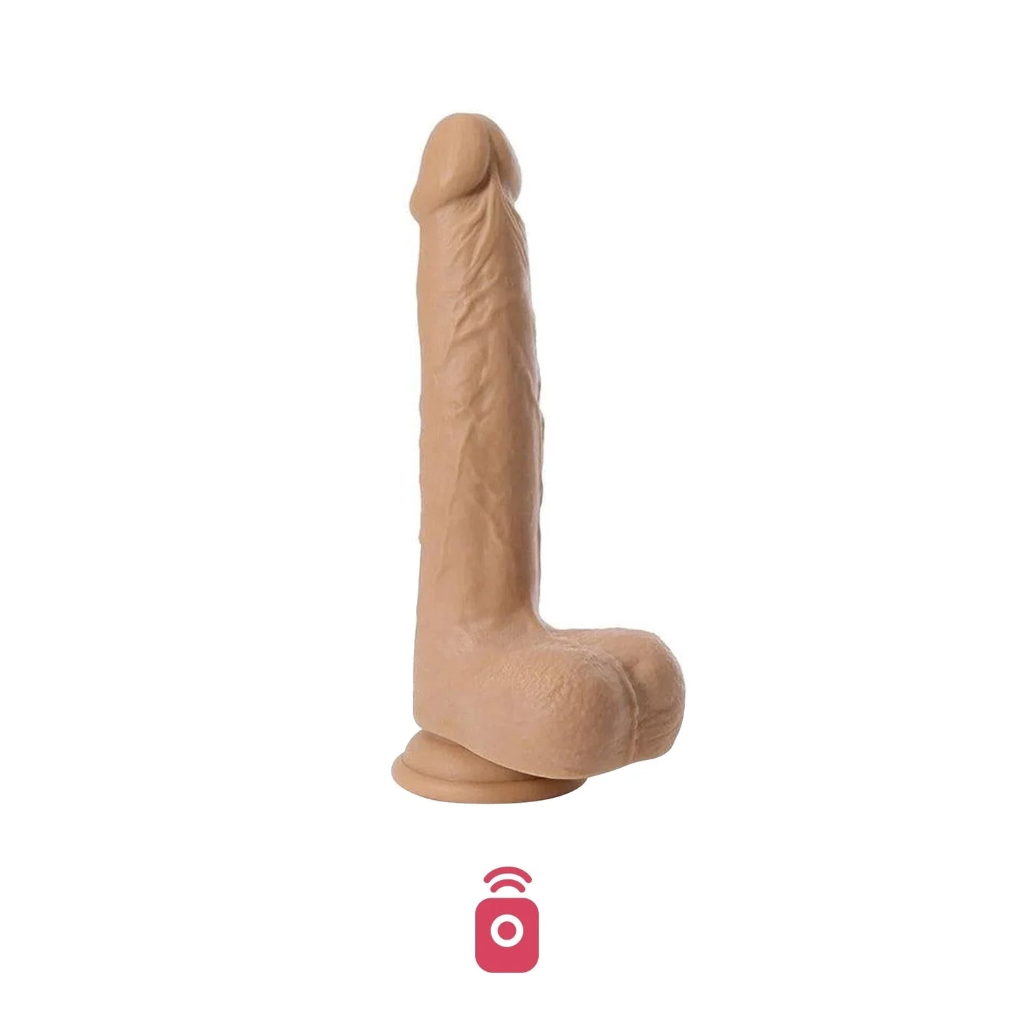 IDALIS Honey Play Box