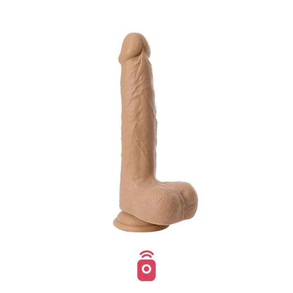 IDALIS Honey Play Box