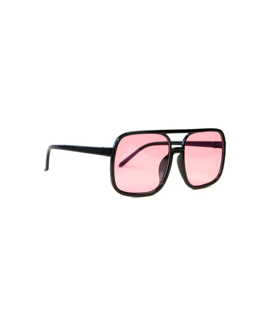Oversized Sunglasses Lacy0301Goth