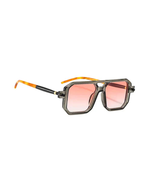 Vintage Sunglasses All Factory Store