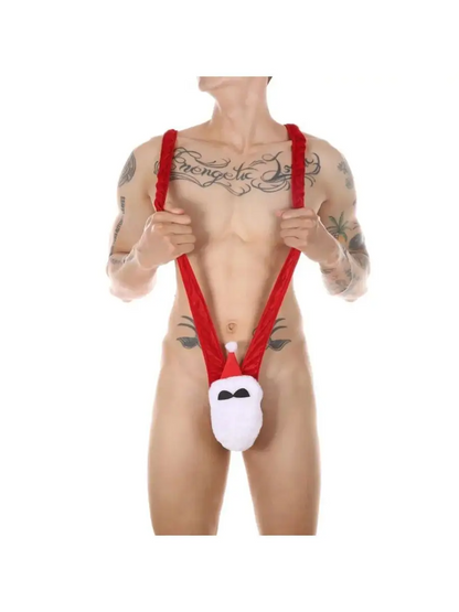 🔥 Funny Men 2025 🔥 Her Christmas Gifts