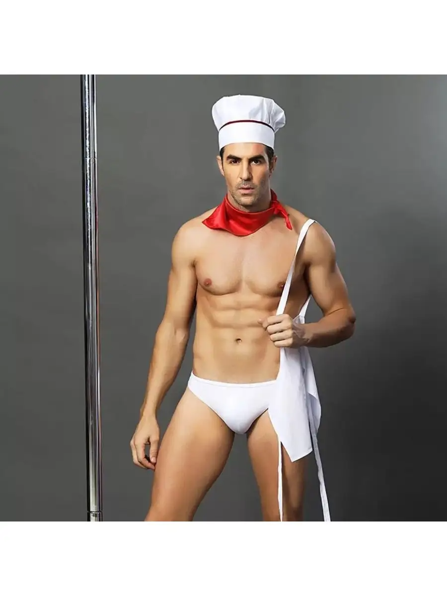 🔥 Funny Men 2025 🔥 Let Him Cook