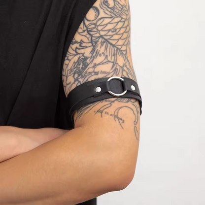 Renega Arm Harness LACYMATE®