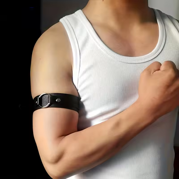 Renega Arm Harness LACYMATE®