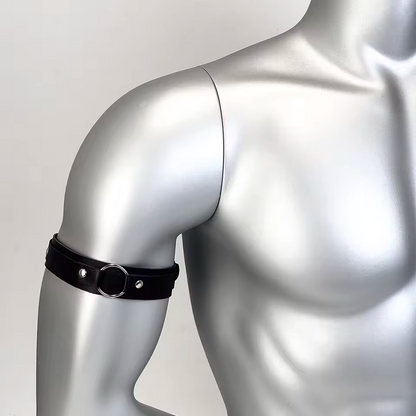 Renega Arm Harness LACYMATE®