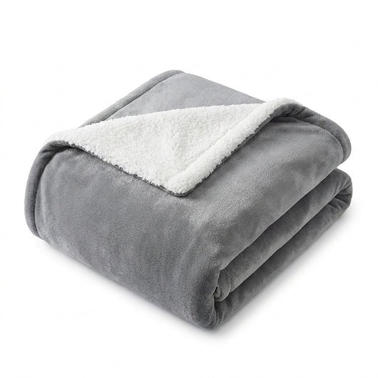 Lacymate™ Waterproof Lovers Blanket Vireon
