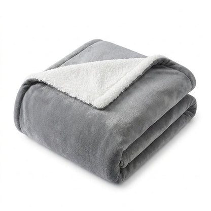 Lacymate™ Waterproof Lovers Blanket Vireon