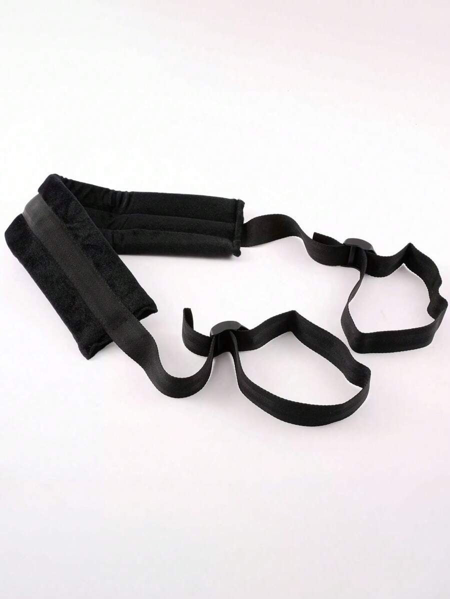 LacyMate™ PassionPlay Waist Bell