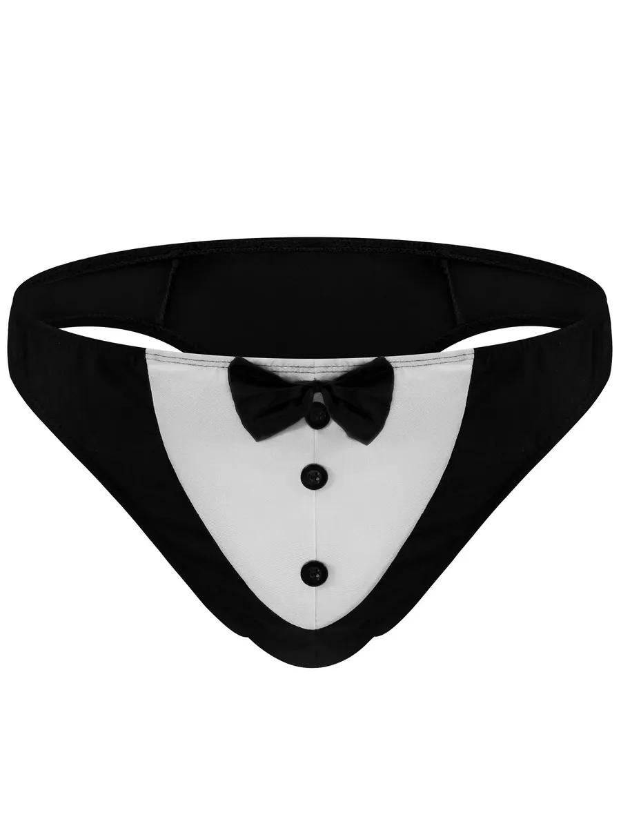 🔥 Funny Men 2025 🔥 Gentleman