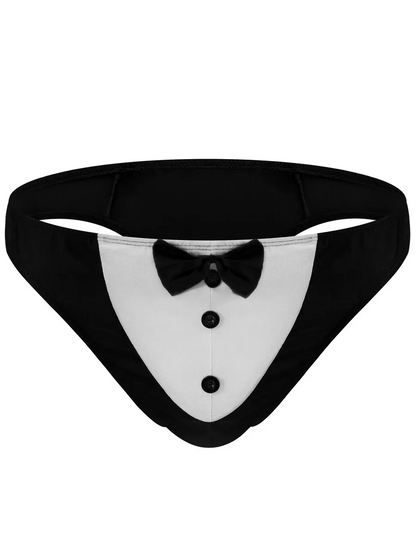 🔥 Funny Men 2025 🔥 Gentleman