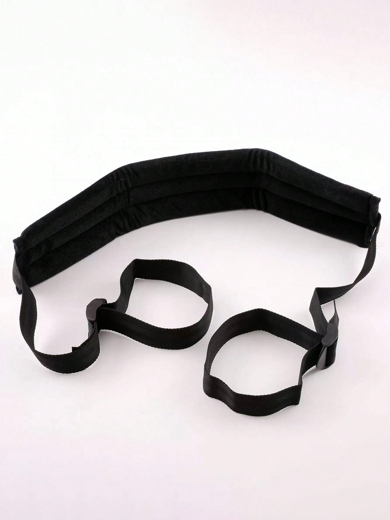 LacyMate™ PassionPlay Waist Bell