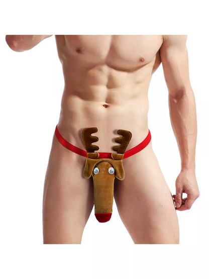 🔥 Funny Men 2025 🔥 Her Christmas Gifts