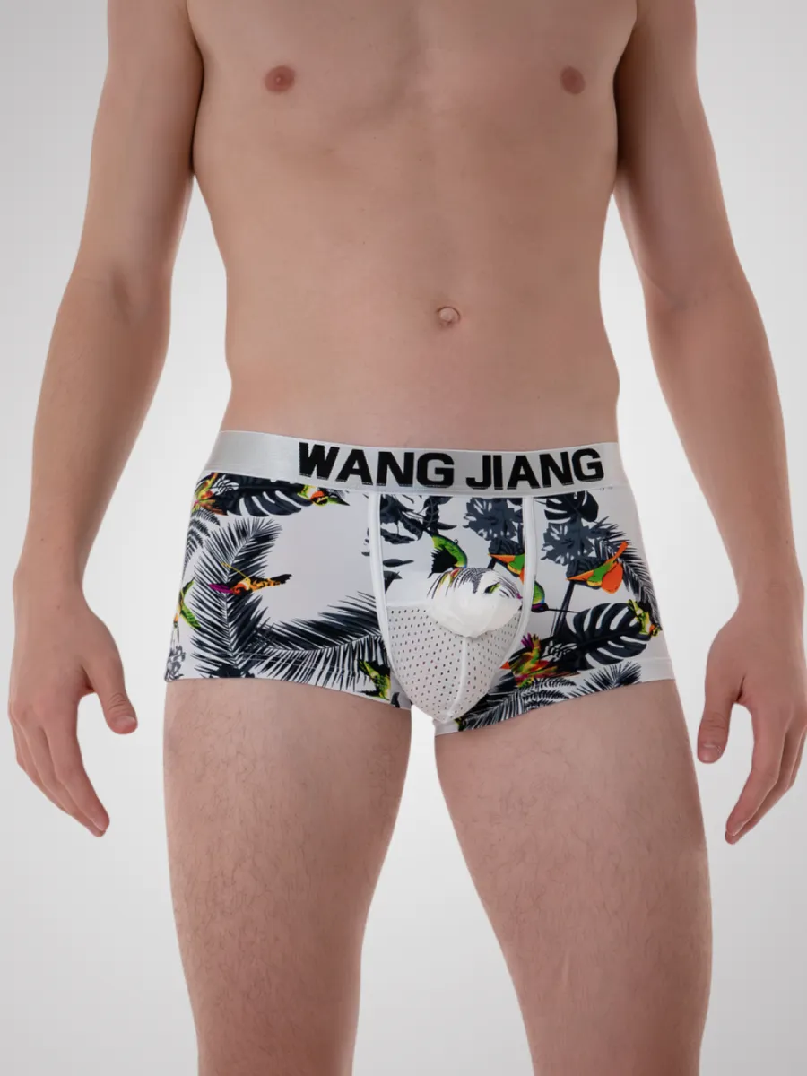 🔥 Funny Men 2025 🔥 The Swing King