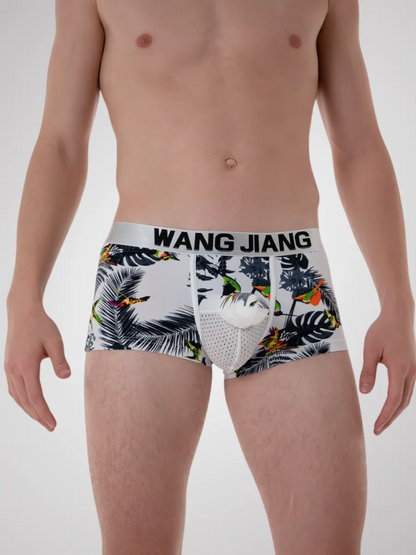 🔥 Funny Men 2025 🔥 The Swing King