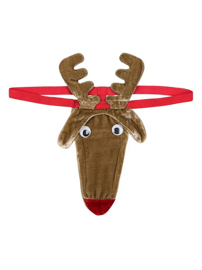 🔥 Funny Men 2025 🔥 Her Christmas Gifts