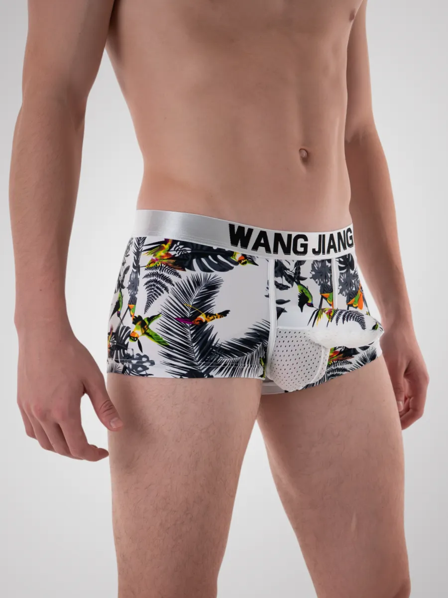 🔥 Funny Men 2025 🔥 The Swing King