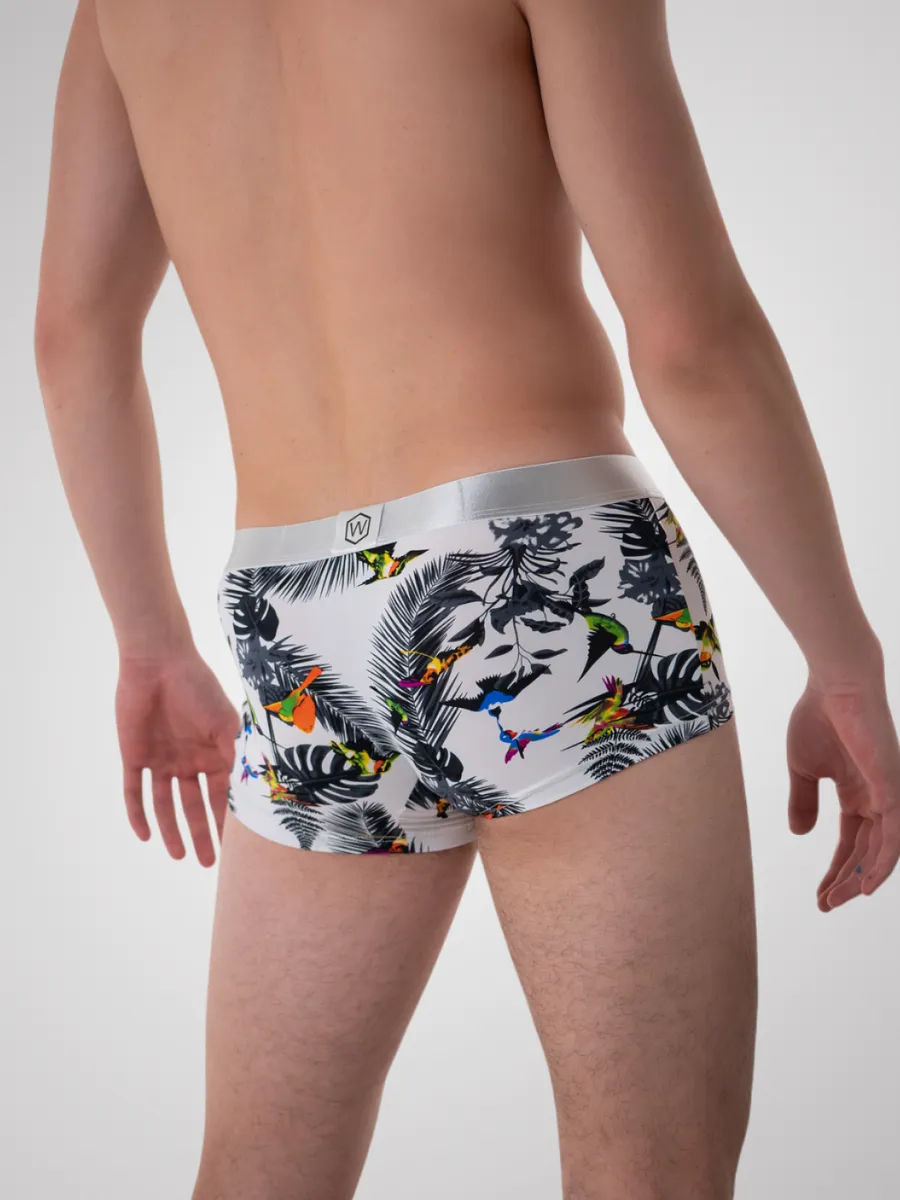 🔥 Funny Men 2025 🔥 The Swing King