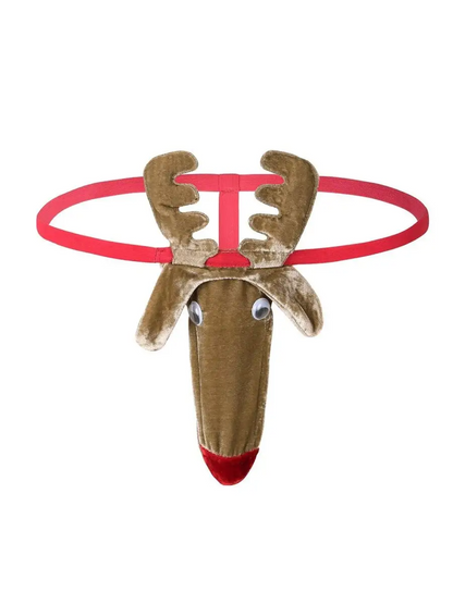 🔥 Funny Men 2025 🔥 Her Christmas Gifts